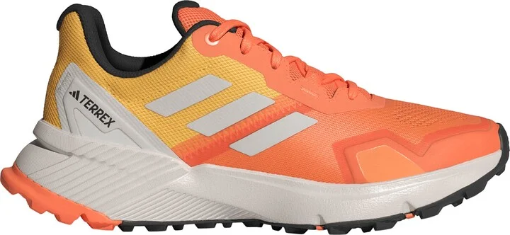 Terrex Soulstride Sneaker - Image 3