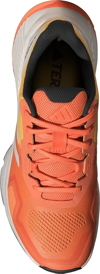 Terrex Soulstride Sneaker - Image 4