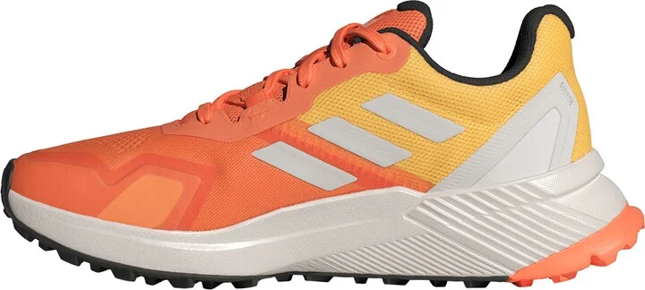 Terrex Soulstride Sneaker - Image 6