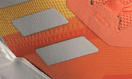 Terrex Soulstride Sneaker - Image 7