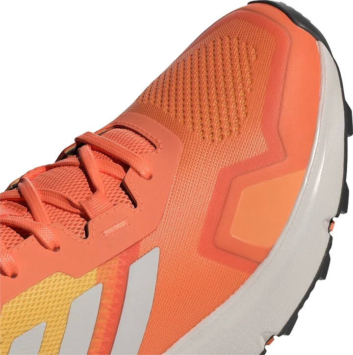 Terrex Soulstride Sneaker - Image 8