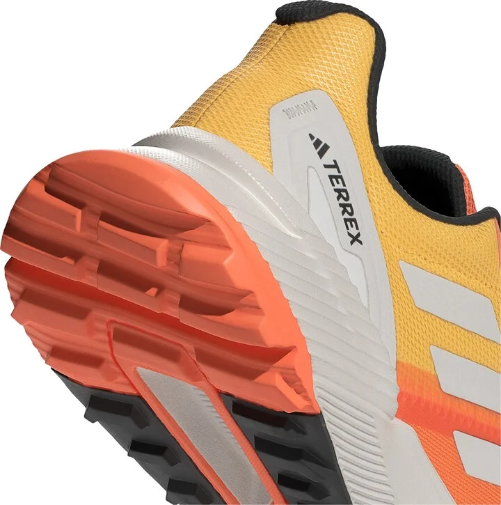 Terrex Soulstride Sneaker - Image 9