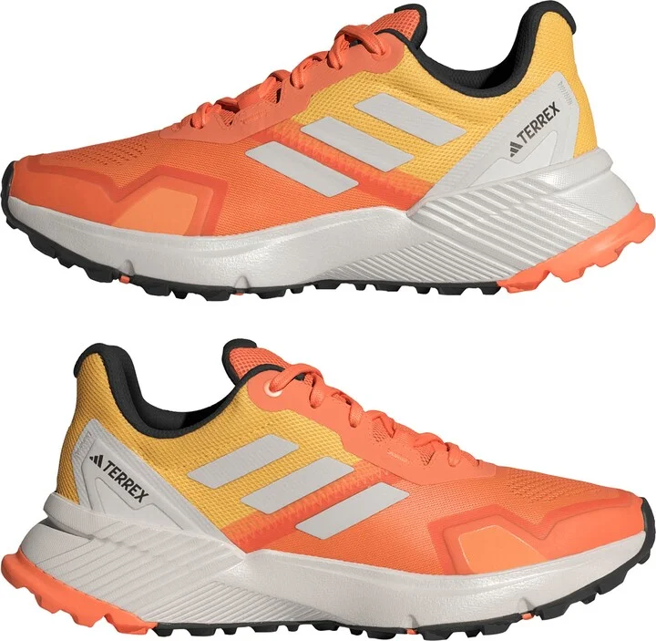 Terrex Soulstride Sneaker - Image 10