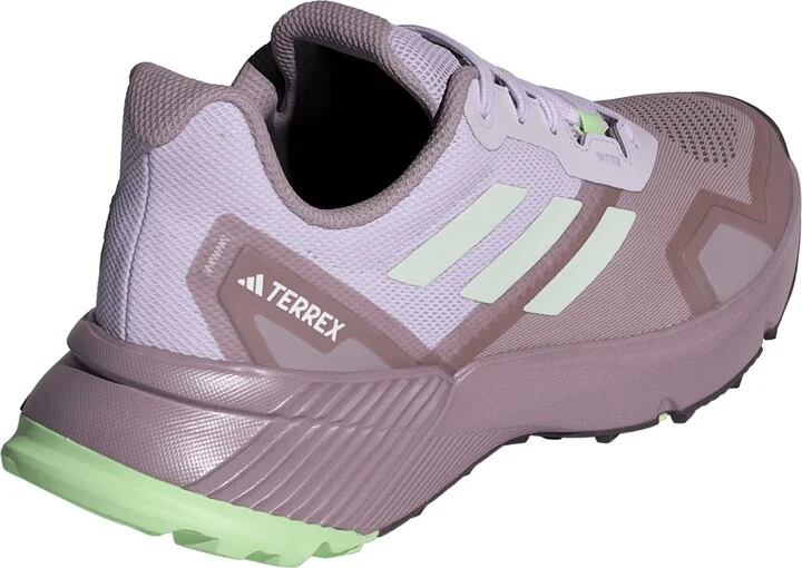 Terrex Soulstride Sneaker - Image 11