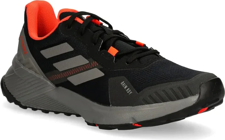 Terrex Soulstride sneakers - Image 2