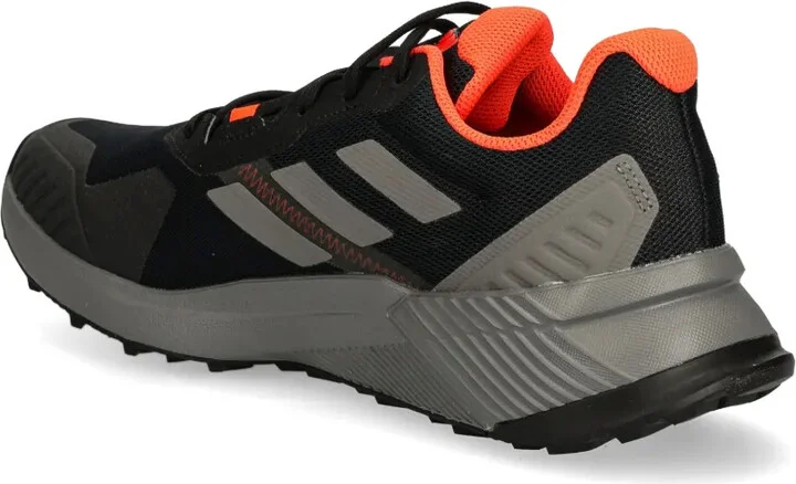 Terrex Soulstride sneakers - Image 3