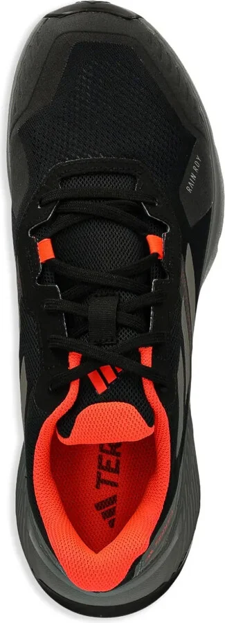 Terrex Soulstride sneakers - Image 4