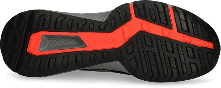 Terrex Soulstride sneakers - Image 5