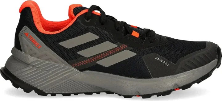 Terrex Soulstride sneakers