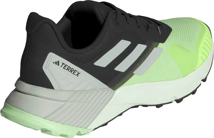 Terrex Soulstride Trail Running Sneaker - Image 2