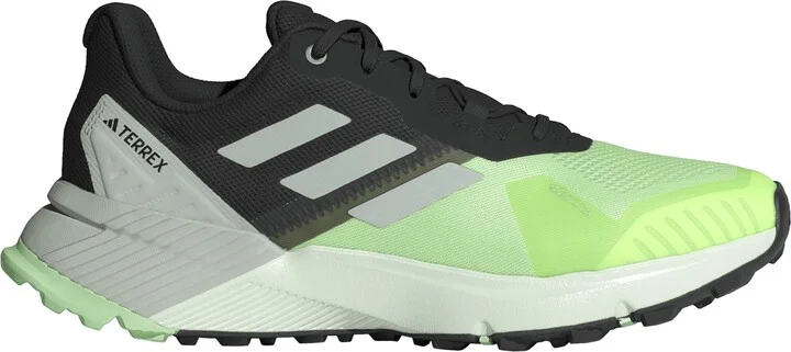 Terrex Soulstride Trail Running Sneaker - Image 3