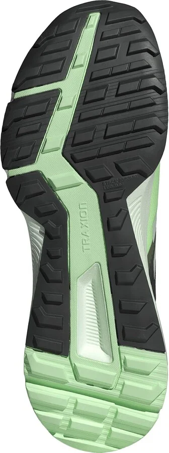 Terrex Soulstride Trail Running Sneaker - Image 5