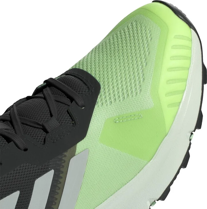 Terrex Soulstride Trail Running Sneaker - Image 9