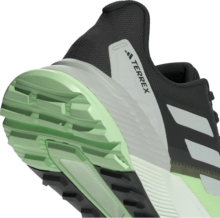 Terrex Soulstride Trail Running Sneaker - Image 10