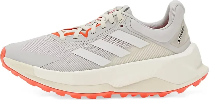Terrex Soulstride Ultra sneakers - Image 2