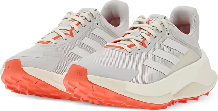 Terrex Soulstride Ultra sneakers - Image 3