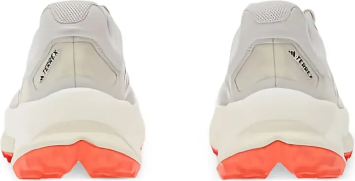 Terrex Soulstride Ultra sneakers - Image 4