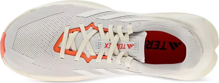 Terrex Soulstride Ultra sneakers - Image 5