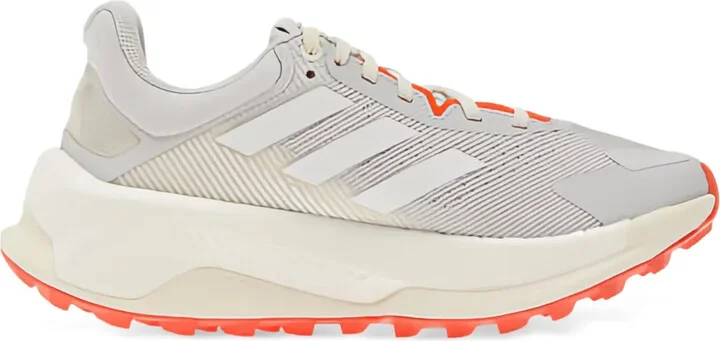 Terrex Soulstride Ultra sneakers