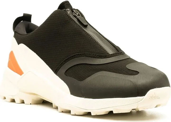 Terrex Swift R-3 GTX sneakers - Image 2
