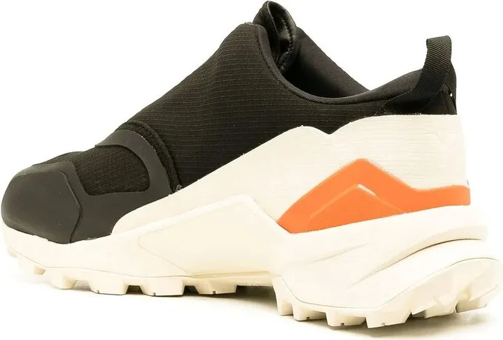 Terrex Swift R-3 GTX sneakers - Image 3
