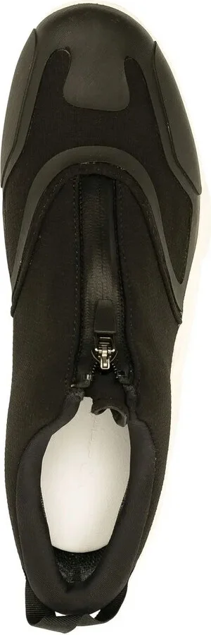 Terrex Swift R-3 GTX sneakers - Image 4