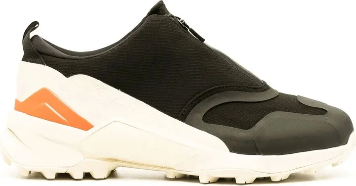 Terrex Swift R-3 GTX sneakers