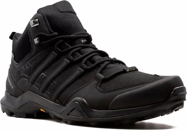Terrex Swift R2 Mid GTX sneakers - Image 2