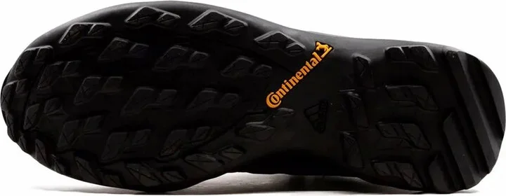 Terrex Swift R2 Mid GTX sneakers - Image 3