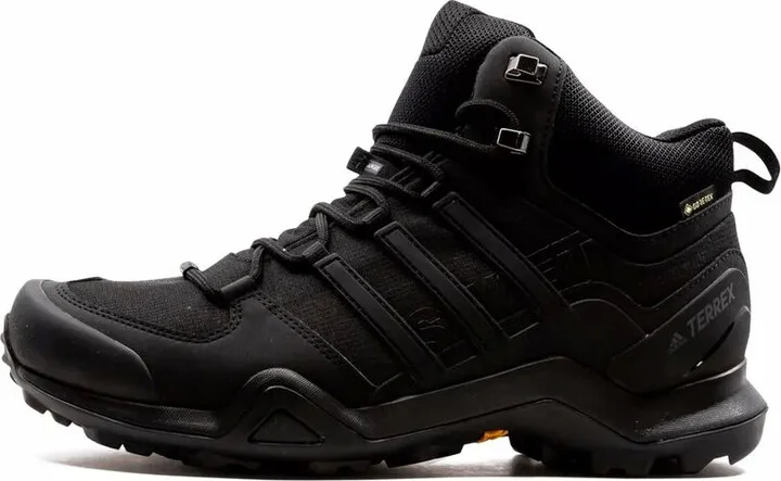Terrex Swift R2 Mid GTX sneakers - Image 4