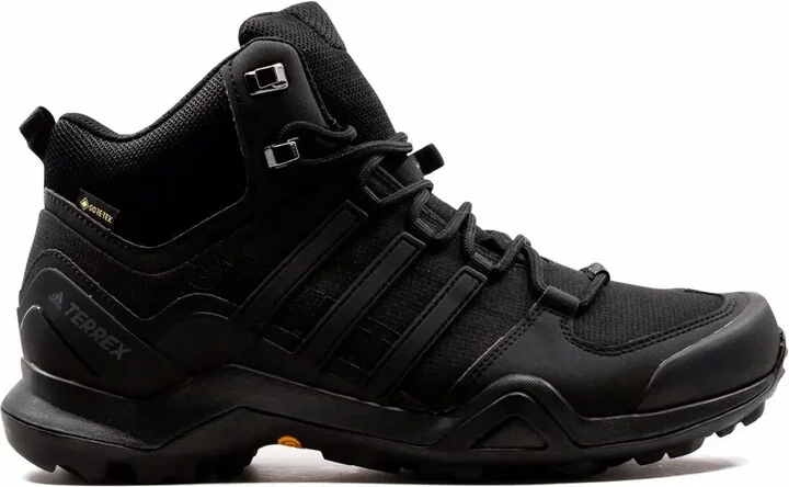 Terrex Swift R2 Mid GTX sneakers