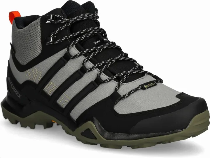 Terrex Swift R2 sneakers - Image 2