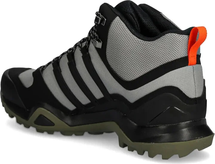 Terrex Swift R2 sneakers - Image 3