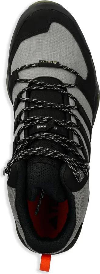 Terrex Swift R2 sneakers - Image 4