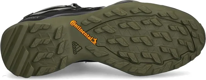 Terrex Swift R2 sneakers - Image 5