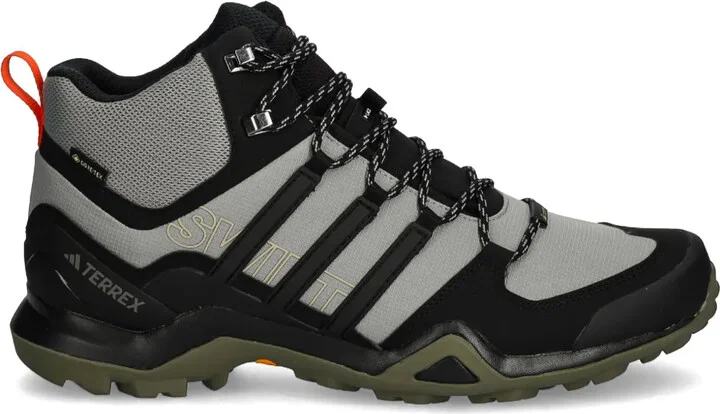 Terrex Swift R2 sneakers