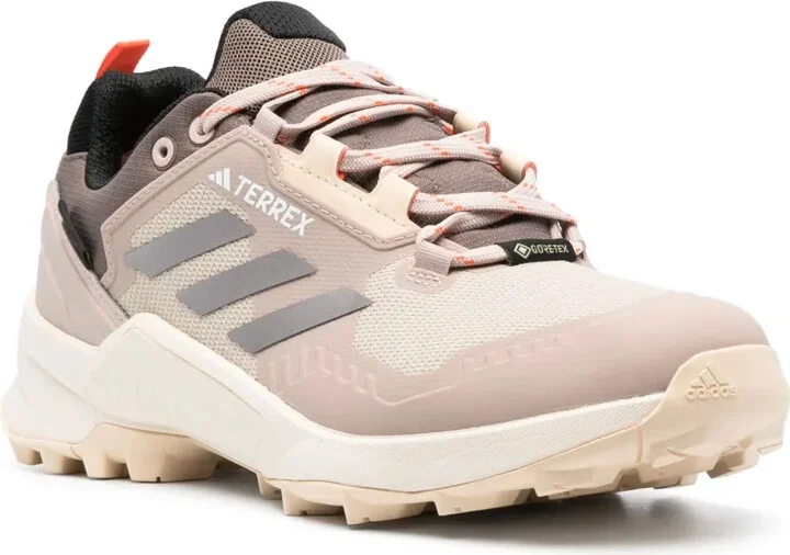 TERREX SWIFT R3 GTX "Black" - Image 2