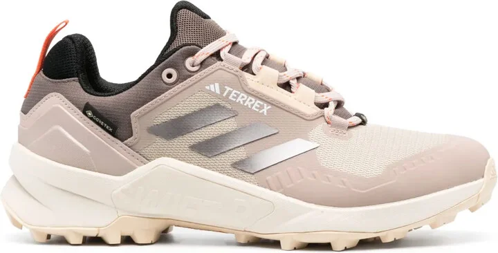 neutrals