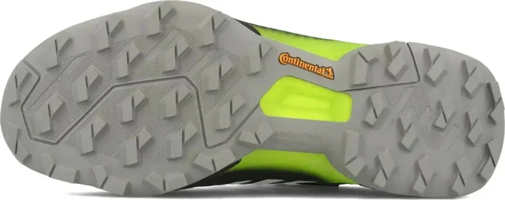Terrex Swift R3 GTX "Black" sneakers - Image 5