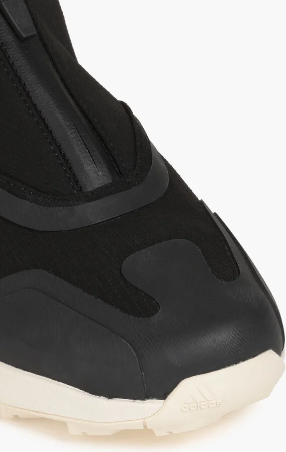 Terrex Swift R3 GTX ripstop and rubber sneakers - Image 4