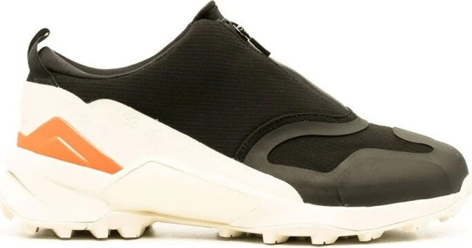 Terrex Swift R3 Gtx Sneakers