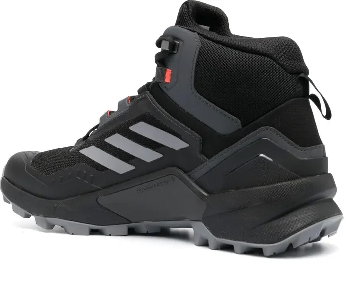 Terrex Swift R3 hi-top sneakers - Image 3