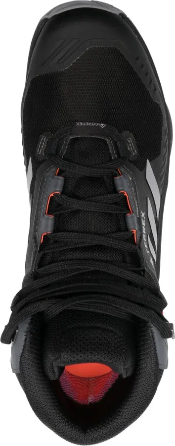 Terrex Swift R3 hi-top sneakers - Image 4