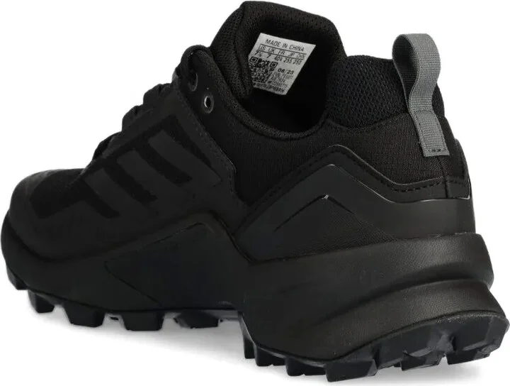 Terrex Swift R3 sneakers - Image 3
