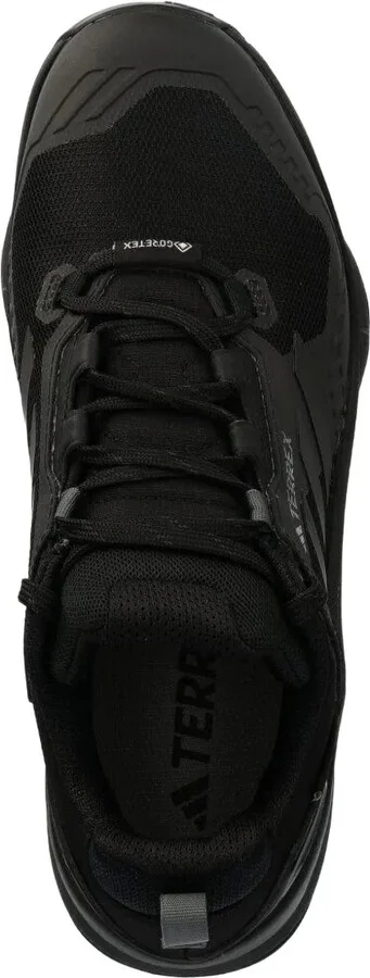 Terrex Swift R3 sneakers - Image 4