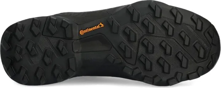 Terrex Swift R3 sneakers - Image 5