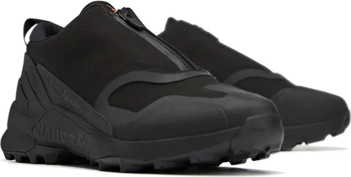 Terrex Swift R3 sneakers - Image 2