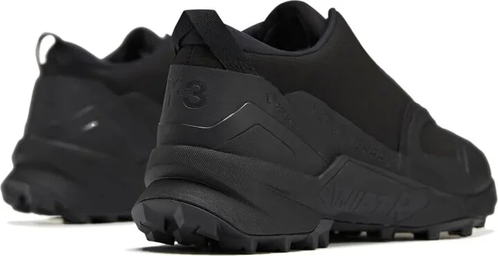 Terrex Swift R3 sneakers - Image 3