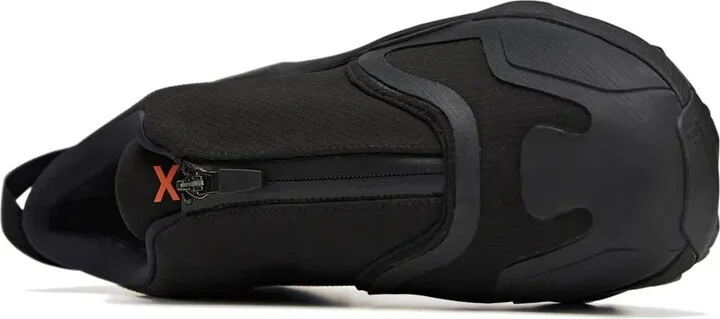 Terrex Swift R3 sneakers - Image 4