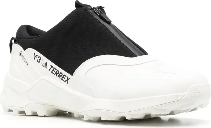 Terrex Swift R3 sneakers - Image 2
